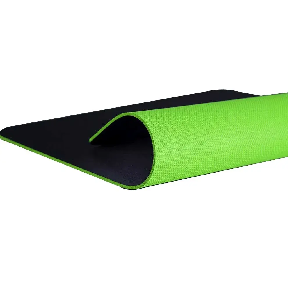 MOUSE PAD RAZER GIGANTUS V2 LARGE (450mmX400mmX3mm)